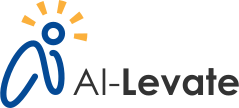 Elevate your learning and assessment with AI