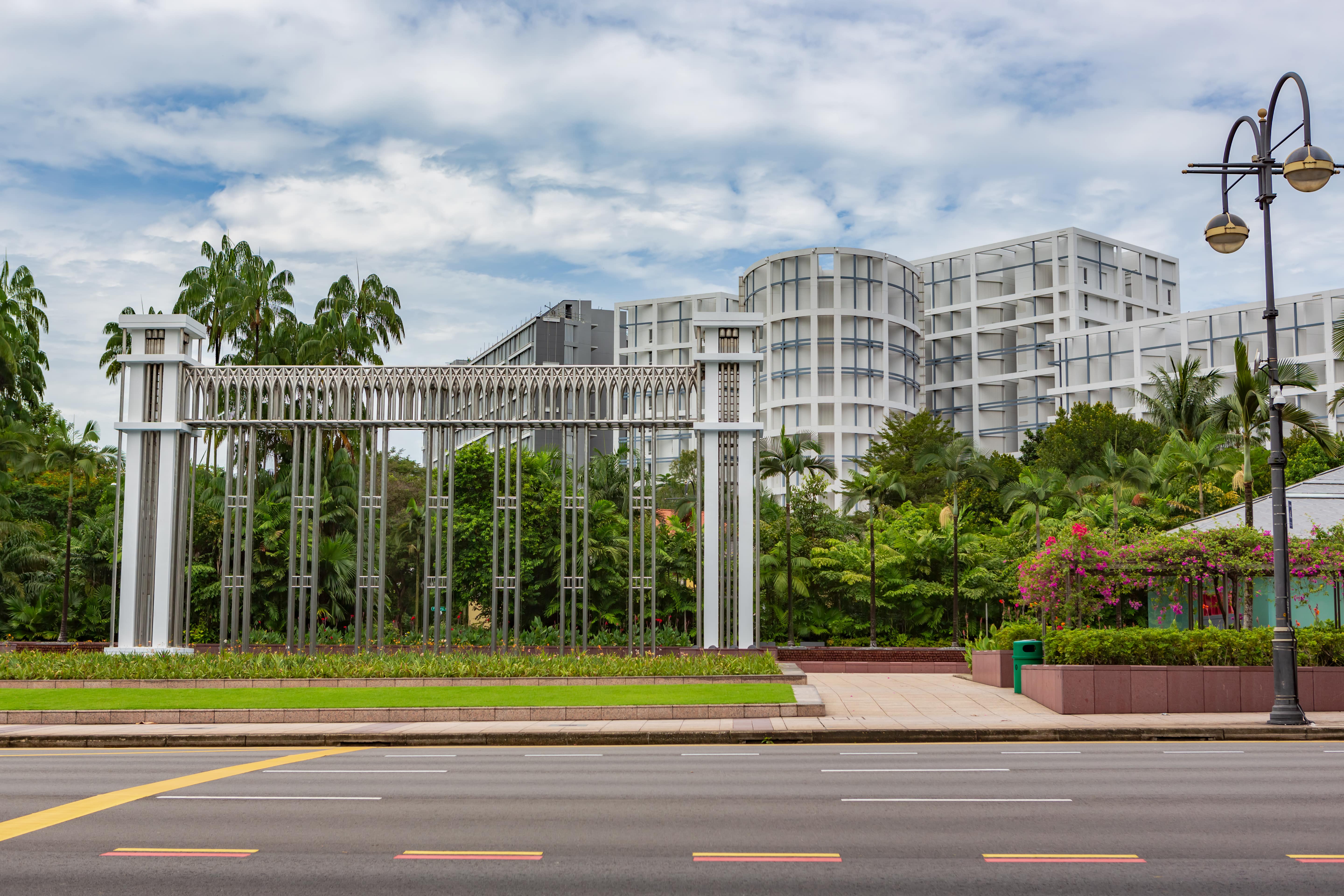 Saras Case Study for Vocational Training