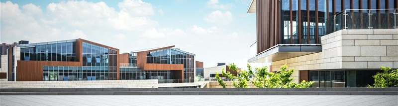 Customer Success Story on Saras Test and Assessment Solutions to deliver functional skills Test Platform