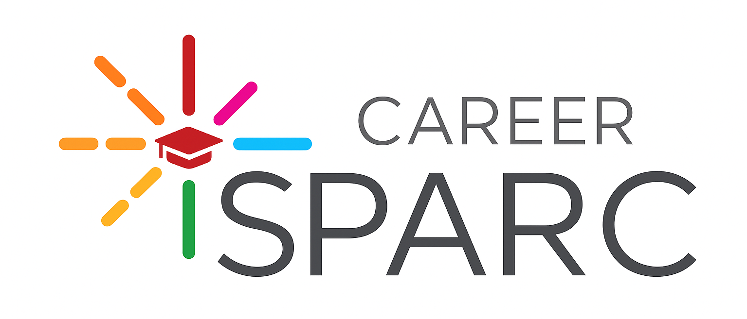 CareerSparc