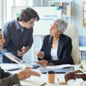 CollegeSPARC: Careers and Internship Module | Excelsoft