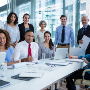 CollegeSPARC: Membership Module | Excelsoft