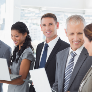CollegeSPARC: Professional Development Module | Excelsoft