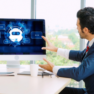 ColegeSPARC: Workflow Automation Module | Excelsoft