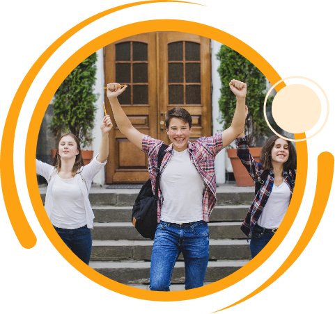 CollegeSPARC: Graduation Planner Module |Excelsoft