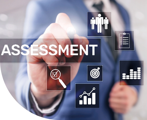 Graduation Planner module problem statement | Excelsoft