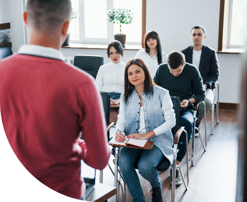 Graduation Planner module problem statement | Excelsoft