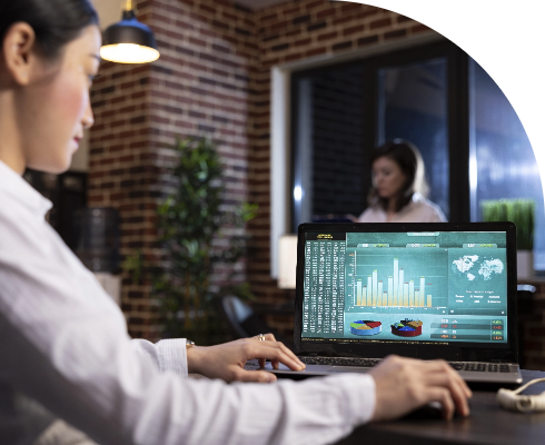 Graduation Planner module problem statement | Excelsoft