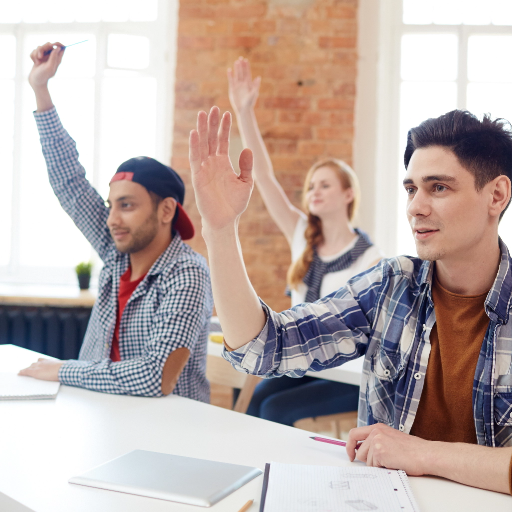 Careers and Internship module problem statement | Excelsoft