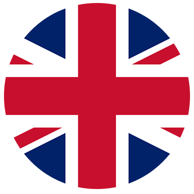 Britain Flag