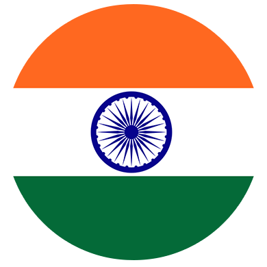 India Flag