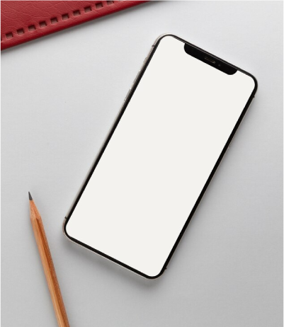 Minimalist