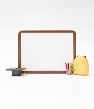 Whiteboarding