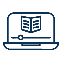 Scalability Icon