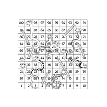 Standalone Gamelets