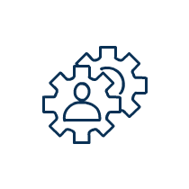 Navigation and Workflows