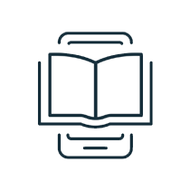 Navigation and Workflows
