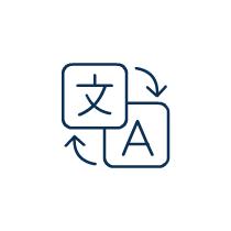Navigation and Workflows