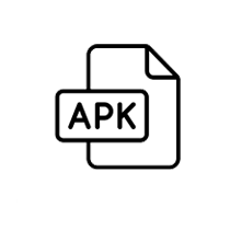Game APKs