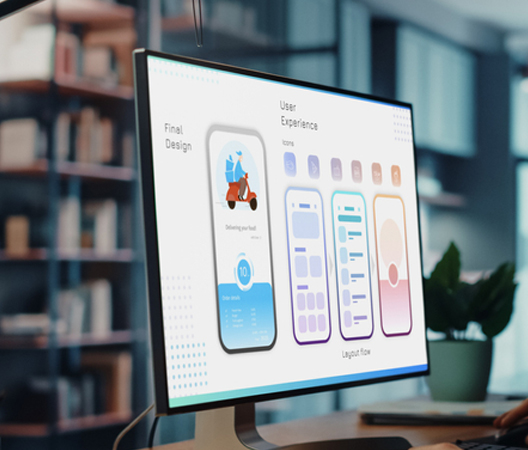 Microlearning