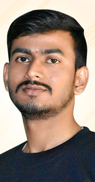 From Office Assistant to Finance Executive: Inspiring Story of Manjunath at Excelsoft