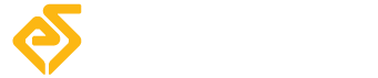 Excelsoft