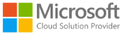 Excelsoft-  a Microsoft Azure partner