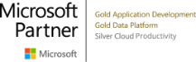 Excelsoft- A Microsoft Gold certified partner