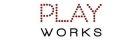 PlayWorks Logo