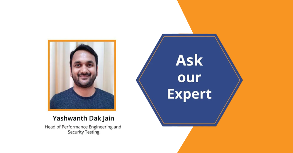 Mastering Performance Engineering: Insights from an Expert
