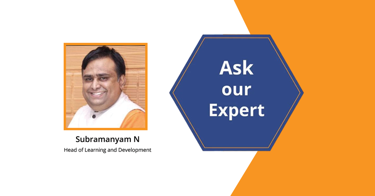 The Evolving Role of Learning and Development in Agile Organizations