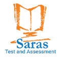 Saras Logo