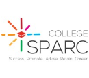 collegesparcLogo