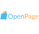 openpage