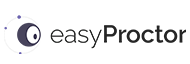 easyproctor Logo