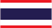 Thai Flag