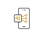 AI Logo
