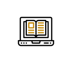 Digital eBook Logo