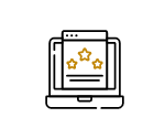 LXP Logo