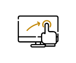 easyproctor Logo