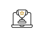 CollegeSPARC Logo