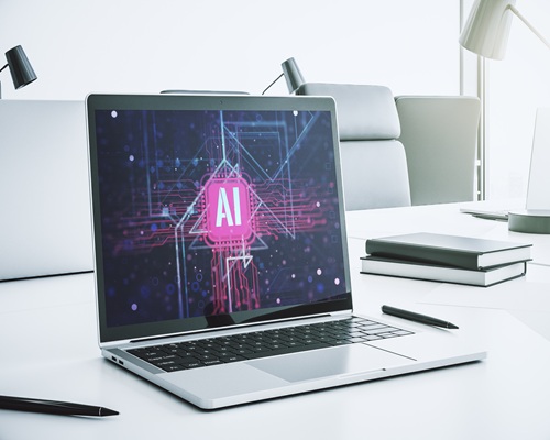 7 Essential Steps to Restart Your AI Roadmap This September