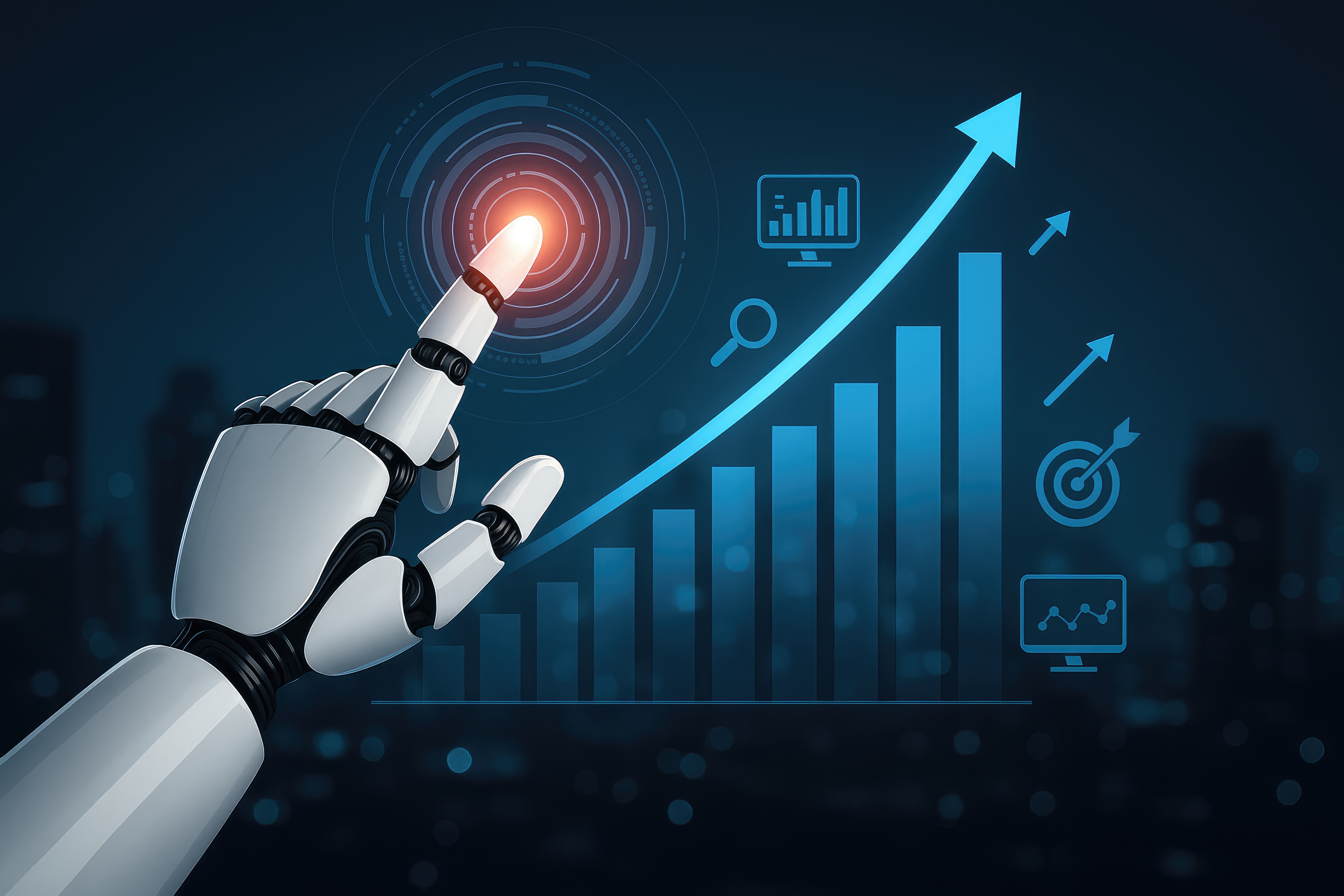 ATP 2026: The Assessment Industry Is Growing Up on AI