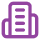 Government Bodies