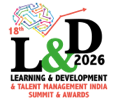 Event Logo