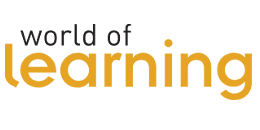 Event Logo