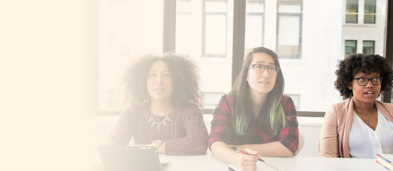 A Student Success Retention Platform