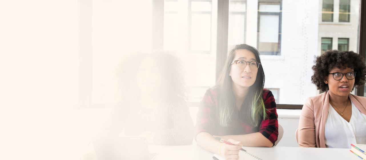 A Student Success Retention Platform