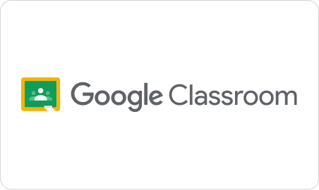 Google Classroom