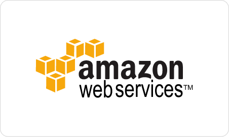 Amazon Web Services